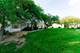 737 W Streamwood Unit B, Streamwood, IL 60107