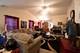 737 W Streamwood Unit B, Streamwood, IL 60107