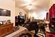 737 W Streamwood Unit B, Streamwood, IL 60107