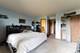 737 W Streamwood Unit B, Streamwood, IL 60107