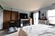 737 W Streamwood Unit B, Streamwood, IL 60107
