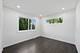 2524 Allison, Glenview, IL 60025