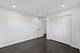 2524 Allison, Glenview, IL 60025