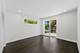 2524 Allison, Glenview, IL 60025