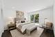 2524 Allison, Glenview, IL 60025