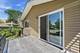 2524 Allison, Glenview, IL 60025