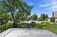 2524 Allison, Glenview, IL 60025
