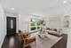 2524 Allison, Glenview, IL 60025