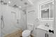 2524 Allison, Glenview, IL 60025