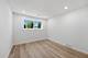 2524 Allison, Glenview, IL 60025
