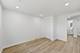 2524 Allison, Glenview, IL 60025