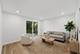 2524 Allison, Glenview, IL 60025