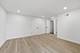 2524 Allison, Glenview, IL 60025