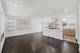 2524 Allison, Glenview, IL 60025