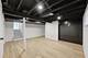 2524 Allison, Glenview, IL 60025