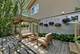 2524 Allison, Glenview, IL 60025