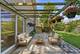 2524 Allison, Glenview, IL 60025