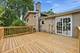 2524 Allison, Glenview, IL 60025