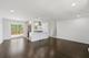 2524 Allison, Glenview, IL 60025