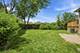 2524 Allison, Glenview, IL 60025