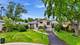 2524 Allison, Glenview, IL 60025