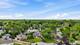 2524 Allison, Glenview, IL 60025