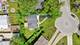 2524 Allison, Glenview, IL 60025