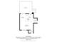 2524 Allison, Glenview, IL 60025