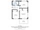 2524 Allison, Glenview, IL 60025