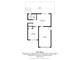 2524 Allison, Glenview, IL 60025