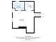 2524 Allison, Glenview, IL 60025
