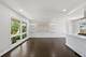 2524 Allison, Glenview, IL 60025
