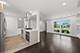 2524 Allison, Glenview, IL 60025