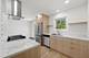 2524 Allison, Glenview, IL 60025