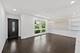 2524 Allison, Glenview, IL 60025