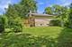 2524 Allison, Glenview, IL 60025