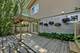 2524 Allison, Glenview, IL 60025