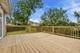 2524 Allison, Glenview, IL 60025