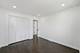 2524 Allison, Glenview, IL 60025