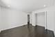 2524 Allison, Glenview, IL 60025
