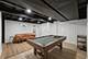 2524 Allison, Glenview, IL 60025