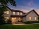 520 Barton Creek, Lake In The Hills, IL 60156