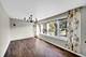 501 N Northwest, Park Ridge, IL 60068