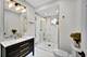 501 N Northwest, Park Ridge, IL 60068