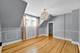 501 N Northwest, Park Ridge, IL 60068