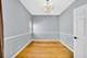 501 N Northwest, Park Ridge, IL 60068