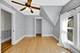 501 N Northwest, Park Ridge, IL 60068
