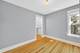 501 N Northwest, Park Ridge, IL 60068