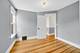 501 N Northwest, Park Ridge, IL 60068