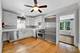 501 N Northwest, Park Ridge, IL 60068